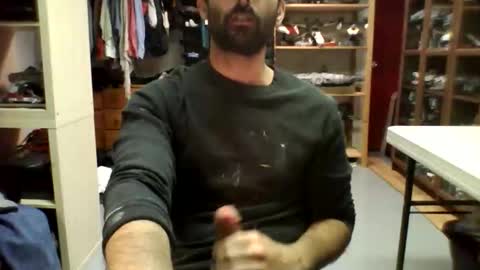 xander4369 online show from 03/08/26, 05:28