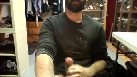 xander4369 online show from 03/23/26, 09:08