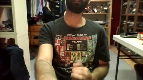 xander4369 online show from 04/11/26, 06:34