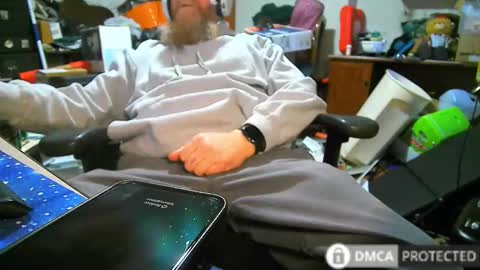 Snapshot of xander71972 chatting on 03/17/26, 12:19 xander71972 online show from 03/17/26, 12:19