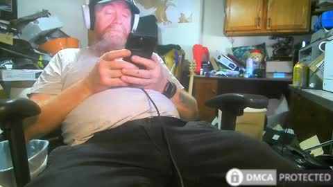 xander71972 online show from 05/04/26, 01:40