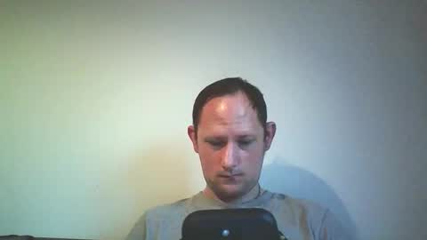 Snapshot of xander924 chatting on 05/28/26, 04:10 xander924 online show from 05/28/26, 04:10