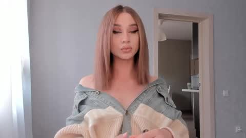 Snapshot of xander_novak chatting on 04/15/26, 09:38 xander_novak online show from 04/15/26, 09:38