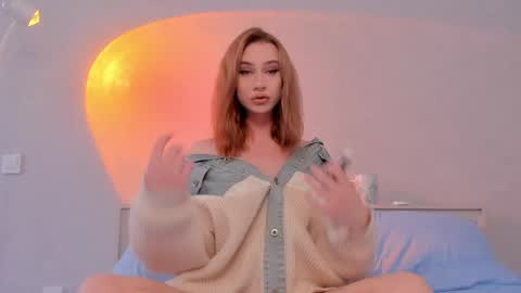 Snapshot of xander_novak chatting on 04/21/26, 10:21 xander_novak online show from 04/21/26, 10:21