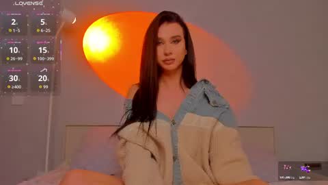 Snapshot of xander_novak chatting on 07/29/26, 10:46 xander_novak online show from 07/29/26, 10:46