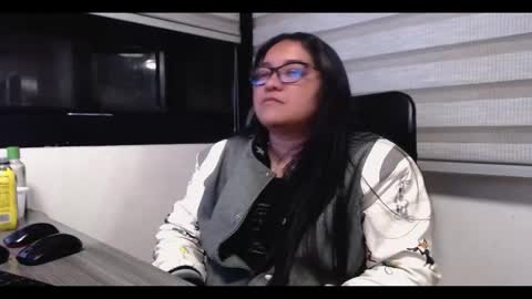 Snapshot of xander_taylor_ chatting on 11/04/25, 05:06 xander_taylor_ online show from 11/04/25, 05:06