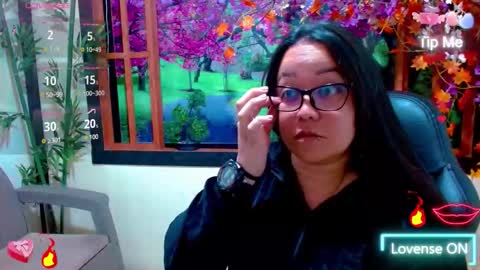 Snapshot of xander_taylor_ chatting on 11/22/25, 07:29 xander_taylor_ online show from 11/22/25, 07:29