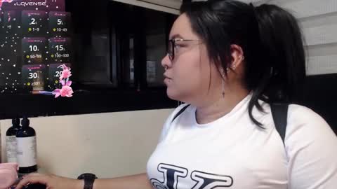 Snapshot of xander_taylor_ chatting on 12/20/25, 05:36 xander_taylor_ online show from 12/20/25, 05:36