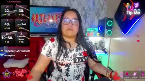 Snapshot of xander_taylor_ chatting on 06/18/26, 09:14 xander_taylor_ online show from 06/18/26, 09:14