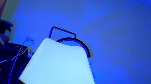 XanderCageX online show from 02/10/26, 02:32