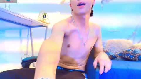 Snapshot of xandergrey8 chatting on 03/08/26, 06:55 xandergrey8 online show from 03/08/26, 06:55