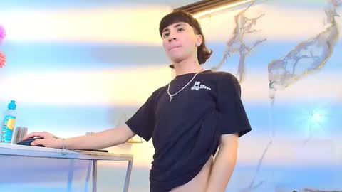 Snapshot of xandergrey8 chatting on 03/09/26, 07:07 xandergrey8 online show from 03/09/26, 07:07