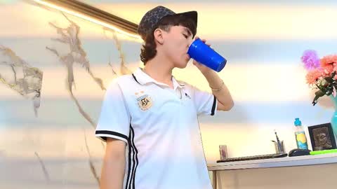 Snapshot of xandergrey8 chatting on 03/12/26, 07:31 xandergrey8 online show from 03/12/26, 07:31