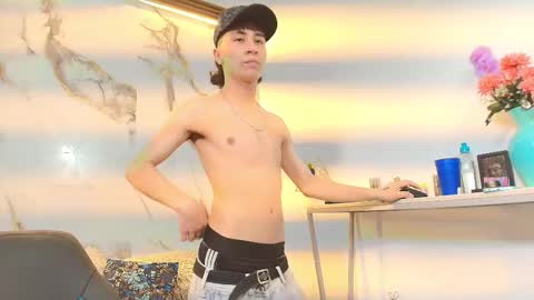 Snapshot of xandergrey8 chatting on 03/15/26, 07:09 xandergrey8 online show from 03/15/26, 07:09