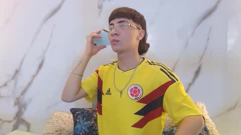 Snapshot of xandergrey8 chatting on 03/19/26, 07:40 xandergrey8 online show from 03/19/26, 07:40