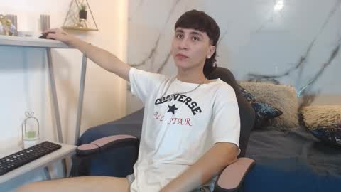 Snapshot of xandergrey8 chatting on 03/26/26, 08:03 xandergrey8 online show from 03/26/26, 08:03