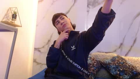 Snapshot of xandergrey8 chatting on 03/29/26, 07:58 xandergrey8 online show from 03/29/26, 07:58