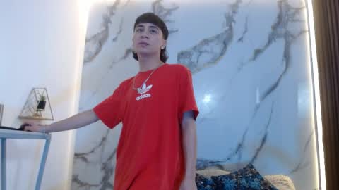 Snapshot of xandergrey8 chatting on 03/30/26, 07:26 xandergrey8 online show from 03/30/26, 07:26