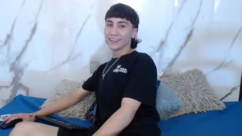 Snapshot of xandergrey8 chatting on 03/31/26, 07:36 xandergrey8 online show from 03/31/26, 07:36