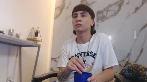 Snapshot of xandergrey8 chatting on 04/03/26, 07:12 xandergrey8 online show from 04/03/26, 07:12