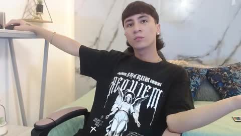 Snapshot of xandergrey8 chatting on 04/05/26, 07:22 xandergrey8 online show from 04/05/26, 07:22