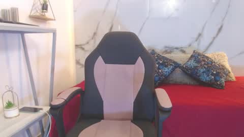 Snapshot of xandergrey8 chatting on 04/09/26, 07:41 xandergrey8 online show from 04/09/26, 07:41