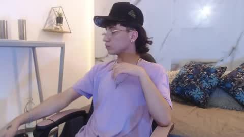 Snapshot of xandergrey8 chatting on 04/12/26, 08:03 xandergrey8 online show from 04/12/26, 08:03