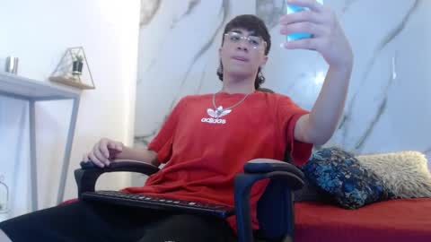 Snapshot of xandergrey8 chatting on 04/16/26, 07:36 xandergrey8 online show from 04/16/26, 07:36