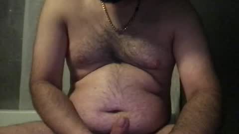 Snapshot of xandertecoje chatting on 03/25/26, 02:56 xandertecoje online show from 03/25/26, 02:56