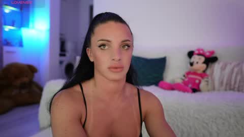 Snapshot of xandrabae chatting on 06/02/26, 08:44 Alexandra online show from 06/02/26, 08:44