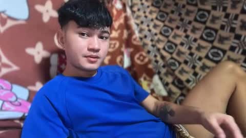 RUTH SEXY online show from 12/14/25, 04:29