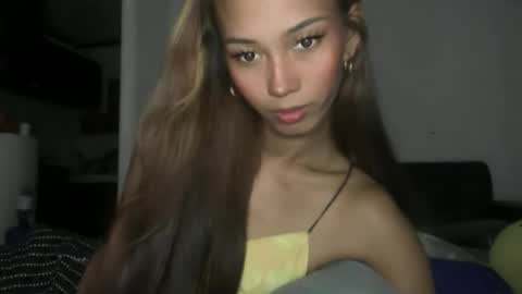 Cassandra online show from 11/22/25, 08:52