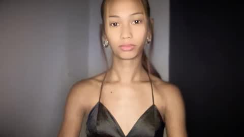 Cassandra online show from 11/24/25, 06:24