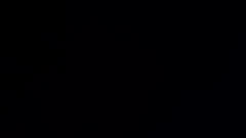 -- online show from 02/13/25, 12:43