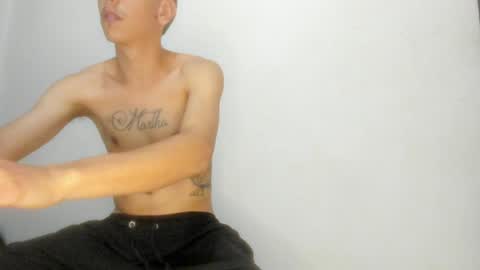 Andres online show from 12/29/24, 11:18