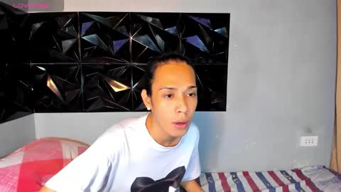 Aliyah online show from 11/20/25, 09:31