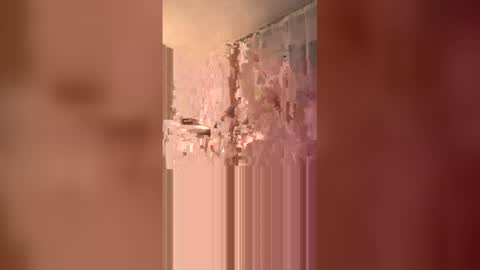 Cassie online show from 06/03/26, 11:10