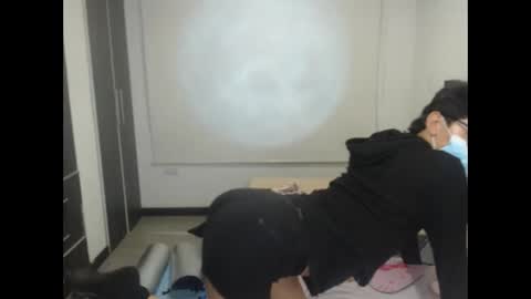 Snapshot of xangel__dustx chatting on 05/30/26, 02:30 xangel__dustx online show from 05/30/26, 02:30