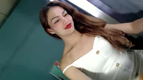 ANGEL online show from 12/06/24, 02:24