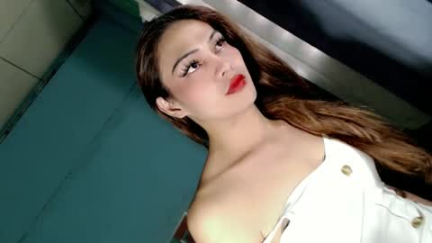 ANGEL online show from 12/06/24, 08:37