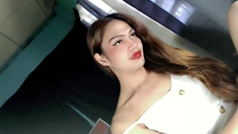 ANGEL online show from 12/10/24, 01:22