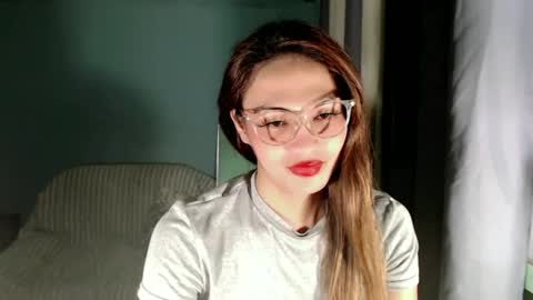 ANGEL online show from 12/22/24, 05:53