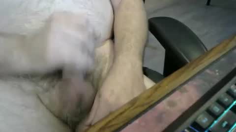 Snapshot of xaniker chatting on 02/19/26, 12:39 xaniker online show from 02/19/26, 12:39