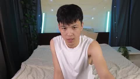 Elvin online show from 02/01/26, 01:53