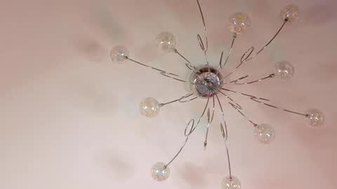 Elvin online show from 02/20/26, 01:44