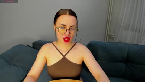 Alice online show from 04/23/26, 03:03