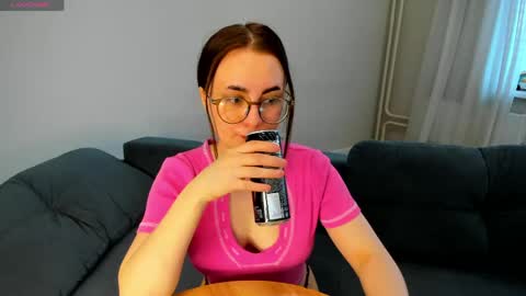 Snapshot of xapka_lapka chatting on 04/30/26, 12:00 Alice online show from 04/30/26, 12:00