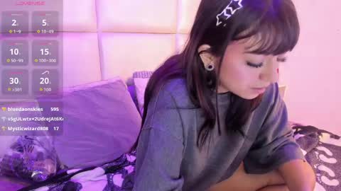 Snapshot of xara_u chatting on 04/30/26, 08:57 xara_u online show from 04/30/26, 08:57
