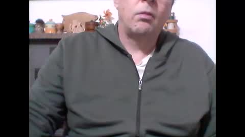 xaramanu online show from 01/01/25, 10:35