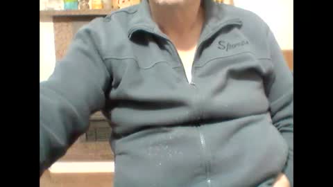 xaramanu online show from 02/10/25, 10:30